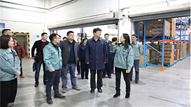 尊龙凯时·(中国区)人生就是搏!