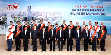 尊龙凯时·(中国区)人生就是搏!