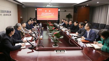 尊龙凯时·(中国区)人生就是搏!